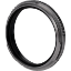 Haida NanoPro MC Clear Filter for Fujifilm X100 Series Cameras in india features reviews specs