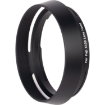 Haida Lens Hood for FUJIFILM X100 Series Cameras in india features reviews specs	