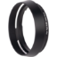 Haida Lens Hood for FUJIFILM X100 Series Cameras in india features reviews specs	