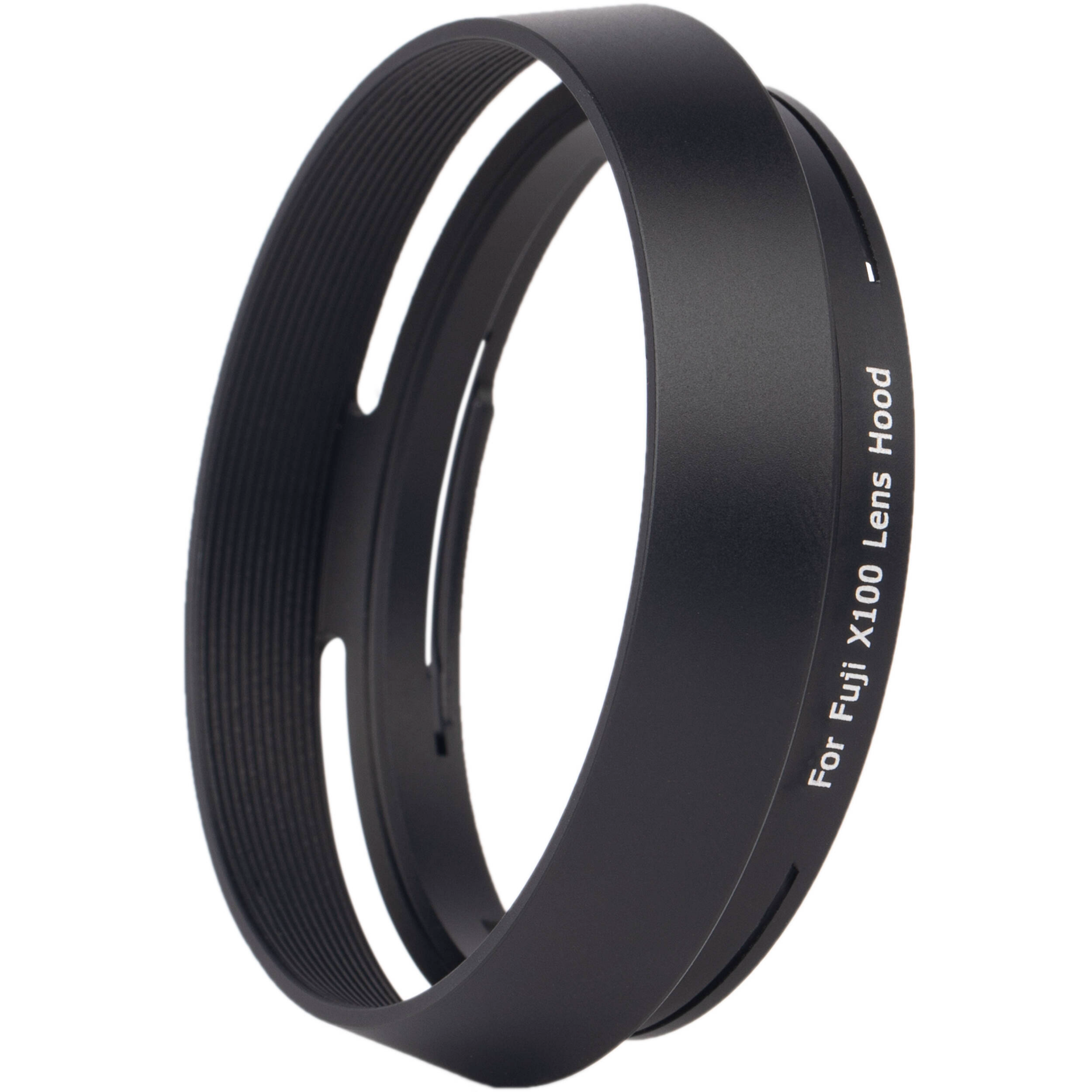 Buy Haida Lens Hood for FUJIFILM X100 Series Cameras at Lowest Price in
