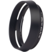 Haida Lens Hood for FUJIFILM X100 Series Cameras in india features reviews specs	