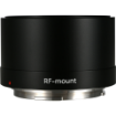 Laowa Ranger Interchangeable Bayonet For Canon RF in india features reviews specs