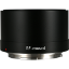 Laowa Ranger Interchangeable Bayonet For Canon RF in india features reviews specs