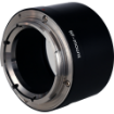 Laowa Ranger Interchangeable Bayonet For Canon RF in india features reviews specs	