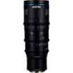 Laowa Ranger Interchangeable Bayonet For Canon RF in india features reviews specs	