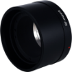Laowa Ranger Interchangeable Bayonet For Canon RF in india features reviews specs	