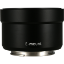 Laowa Ranger Interchangeable Bayonet For Sony FE in india features reviews specs