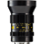 Cooke SP3 100mm T2.4 Full-Frame Prime Lens For Sony E in india features reviews specs