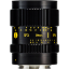 Cooke SP3 50mm T2.4 Full-Frame Prime Lens For Sony E in india features reviews specs