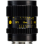 Cooke SP3 32mm T2.4 Full-Frame Prime Lens For Sony E in india features reviews specs