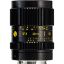 Cooke SP3 25mm T2.4 Full-Frame Prime Lens For Sony E in india features reviews specs