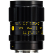 Cooke SP3 Full-Frame 5-Lens Prime Set For Sony E in india features reviews specs	
