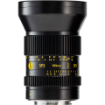 Cooke SP3 Full-Frame 5-Lens Prime Set For Sony E in india features reviews specs	