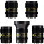 Cooke SP3 Full-Frame 5-Lens Prime Set For Sony E in india features reviews specs	
