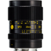 Cooke SP3 Full-Frame 5-Lens Prime Set For Sony E in india features reviews specs	