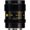 Cooke SP3 Full-Frame 5-Lens Prime Set For Sony E in india features reviews specs	