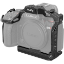 SmallRig 4023 Black Mamba Series Camera Cage for Panasonic Lumix S5 II & S5 IIX in india features reviews specs