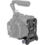 SmallRig 4064 Compact V-Mount Battery Mounting System in india features reviews specs