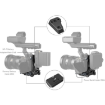 SmallRig 4064 Compact V-Mount Battery Mounting System in india features reviews specs
