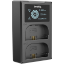 SmallRig 4084 LP-E6NH Camera Battery Charger in india features reviews specs