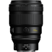  Nikon NIKKOR Z 135mm f/1.8 S Plena Lens in India imastudent.com