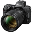 Nikon NIKKOR Z 135mm f/1.8 S Plena Lens in India imastudent.com	