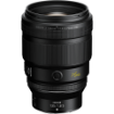 Nikon NIKKOR Z 135mm f/1.8 S Plena Lens in India imastudent.com	