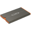 SmallRig 4107 Memory Card Case in india features reviews specs