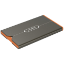 SmallRig 4107 Memory Card Case in india features reviews specs