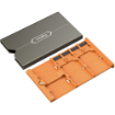 SmallRig 4107 Memory Card Case in india features reviews specs