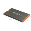 SmallRig 4107 Memory Card Case in india features reviews specs