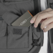 SmallRig 4107 Memory Card Case in india features reviews specs