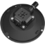 SmallRig 4114 Suction Cup Camera Mount (6") in india features reviews specs