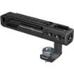 SmallRig 4153 Adjustable Top Handle with ARRI-Style Anti-Twist Mount in india features reviews specs