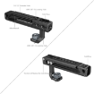 SmallRig 4153 Adjustable Top Handle with ARRI-Style Anti-Twist Mount in india features reviews specs