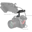 SmallRig 4153 Adjustable Top Handle with ARRI-Style Anti-Twist Mount in india features reviews specs