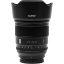 Viltrox AF 27mm f/1.2 Lens  For Fujifilm X in India imastudent.com