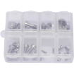 SmallRig AAK2326 Screw Set for Camera Accessories in india features reviews specs