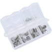 SmallRig AAK2326 Screw Set for Camera Accessories in india features reviews specs