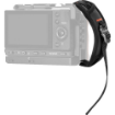 SmallRig PAC2456B Universal Hand Strap in india features reviews specs