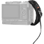 SmallRig PAC2456B Universal Hand Strap in india features reviews specs