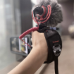 SmallRig PAC2456B Universal Hand Strap in india features reviews specs