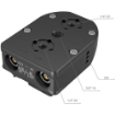 SmallRig 3252 Power Supply Baseplate for DJI RS 2 / RS 3 Pro india features reviews specs	