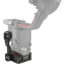 SmallRig 3252 Power Supply Baseplate for DJI RS 2 / RS 3 Pro india features reviews specs