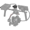 SmallRig 3252 Power Supply Baseplate for DJI RS 2 / RS 3 Pro india features reviews specs	