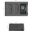 SmallRig 4083 EN-EL15 Camera Battery Charger in india features reviews specs