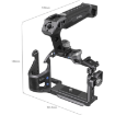 SmallRig 3708 Rhinoceros Basic Cage Kit for Sony a7R V, a7 IV & a7S III in india features reviews specs