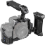 SmallRig 3710 Rhinoceros Advanced Cage Kit for Sony a7R V, a7 IV & a7S III in india features reviews specs
