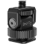 SmallRig 3577 Mini Cold Shoe to 1/4''-20 Adapter in india features reviews specs