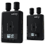 Vaxis ATOM 600 HDMI Wireless Video Transmitter/Receiver Kit in india features reviews specs